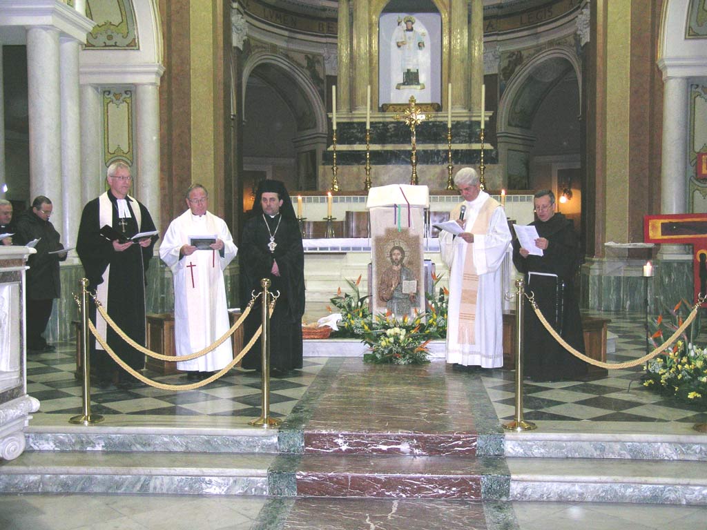 brescia trasgressiva incontri trans roma brescia trasgressiva incontri trans roma