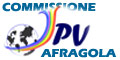 www.jpvafragola.org